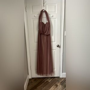 Birdy Grey convertible dress